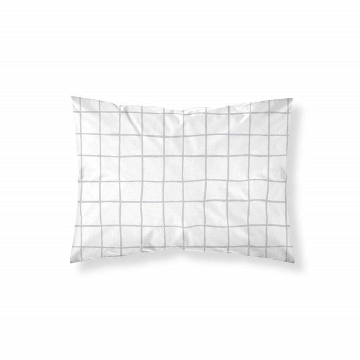 Față de pernă Decolores Bretaña Multicolor 45 x 110 cm