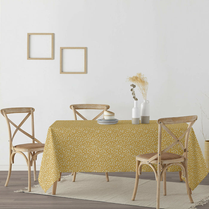 Față de masă rezistentă la pete Belum 0120-32 100 x 140 cm