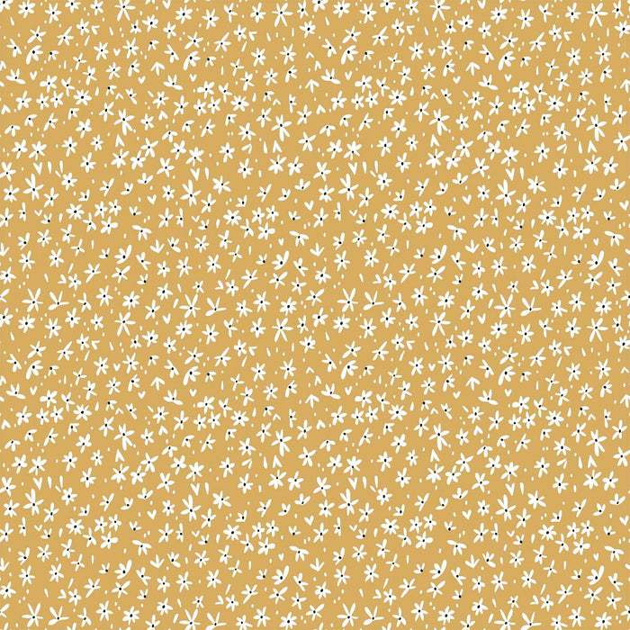 Față de masă din rășină rezistentă la pete Belum 0120-32 Multicolor 250 x 150 cm