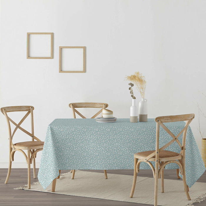 Față de masă din rășină rezistentă la pete Belum 0120-33 140 x 140 cm