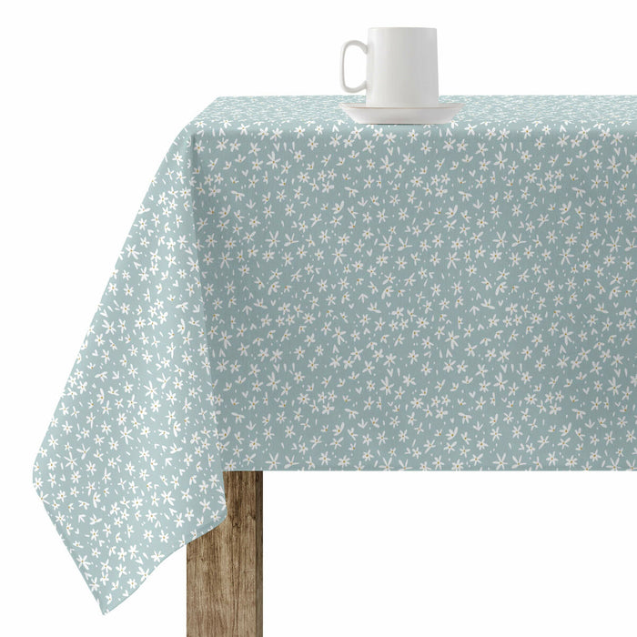 Față de masă rezistentă la pete Belum 0120-33 250 x 140 cm