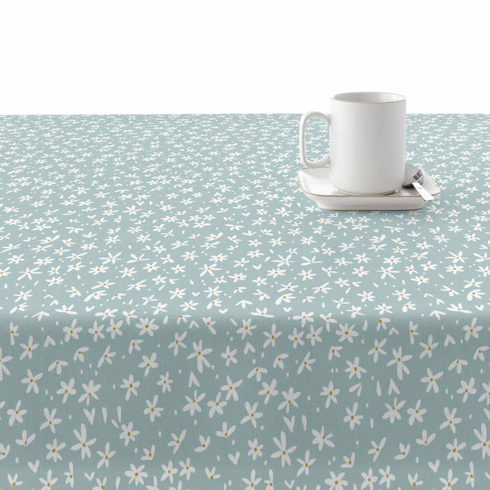 Față de masă rezistentă la pete Belum 0120-33 250 x 140 cm