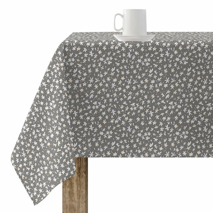 Față de masă din rășină rezistentă la pete Belum 0120-34 140 x 140 cm