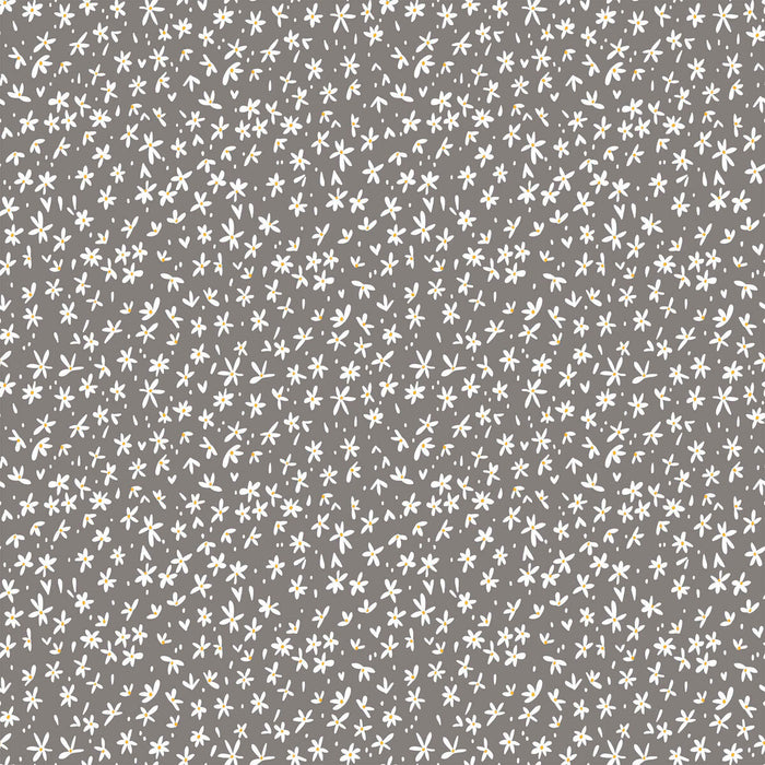Față de masă din rășină rezistentă la pete Belum 0120-34 140 x 140 cm