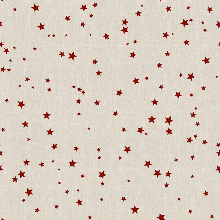 Față de masă din rășină rezistentă la pete Belum Merry Christmas 100 x 140 cm