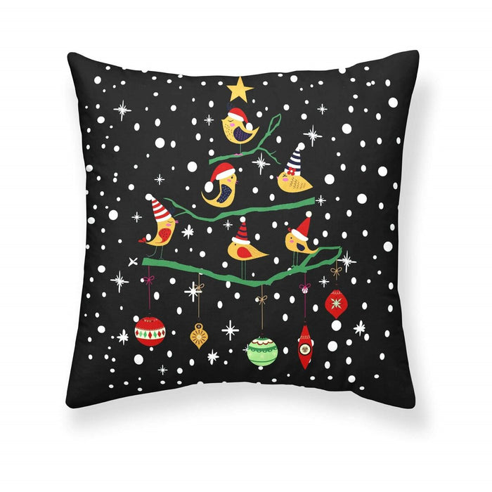 Husă de pernă de canapea Belum Christmas 50 x 50 cm