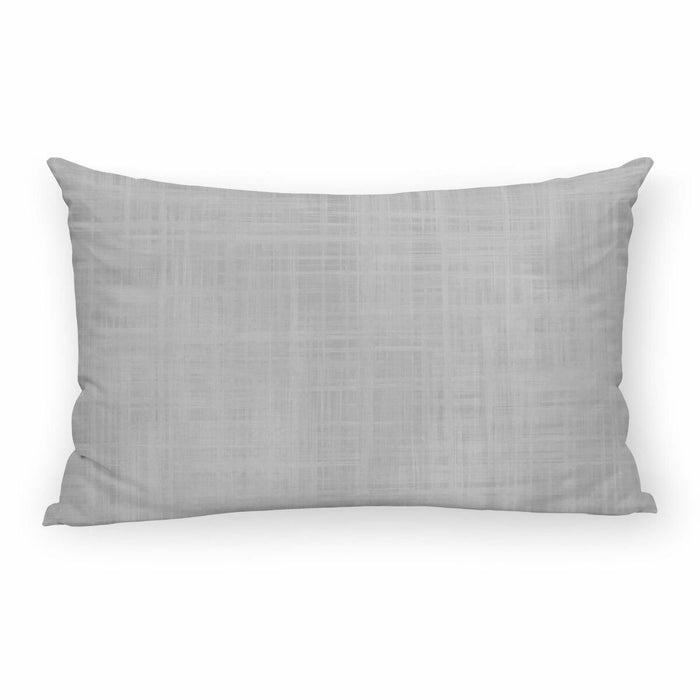 Husă de pernă de canapea Decolores 0120-18 Multicolor 30 x 50 cm