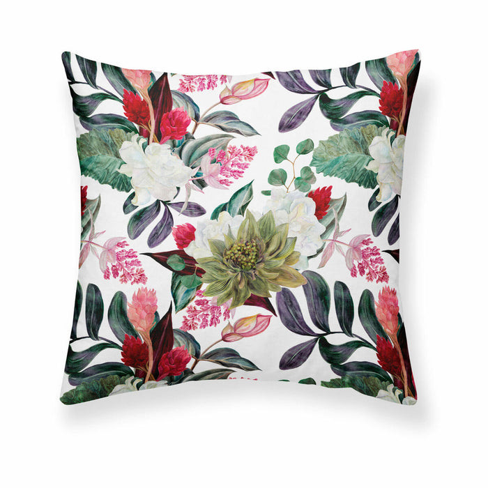 Husă de pernă de canapea Decolores 0318-105 Multicolor 50 x 50 cm