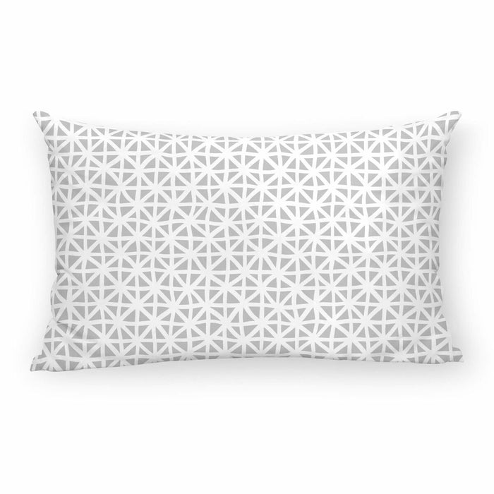 Husă de pernă de canapea Decolores Gisela 122 Multicolor 30 x 50 cm