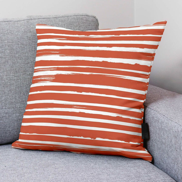 Husă de pernă de canapea Decolores Zuri B Multicolor 50 x 50 cm
