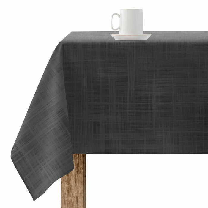 Față de masă din rășină rezistentă la pete Belum 0120-42 140 x 140 cm