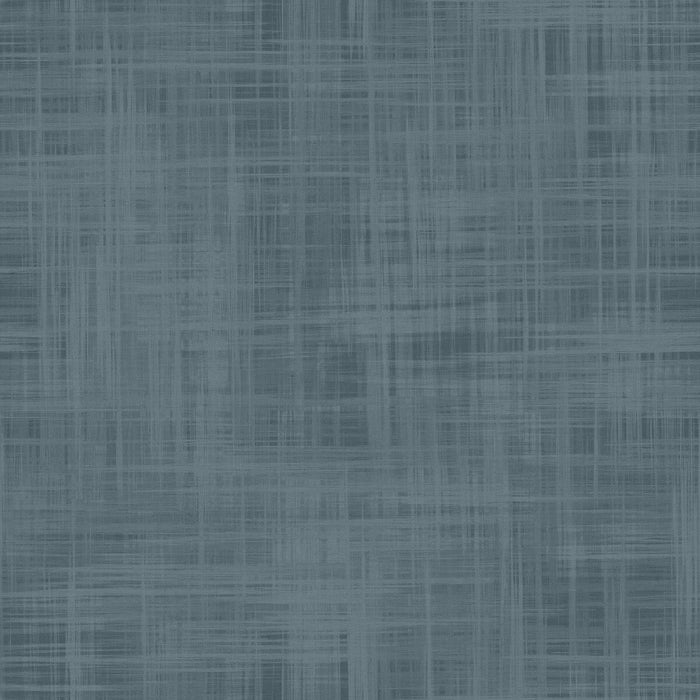 Față de masă rezistentă la pete Belum 0120-43 200 x 140 cm