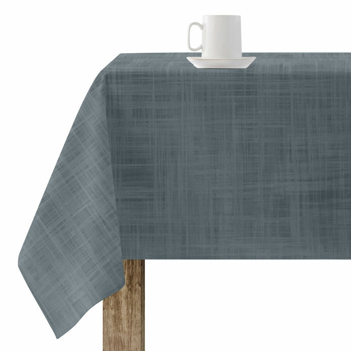 Față de masă rezistentă la pete Belum 0120-43 250 x 140 cm