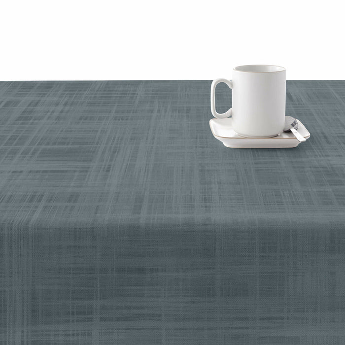 Față de masă rezistentă la pete Belum 0120-43 250 x 140 cm