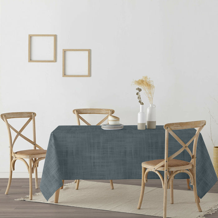 Față de masă rezistentă la pete Belum 0120-43 300 x 140 cm
