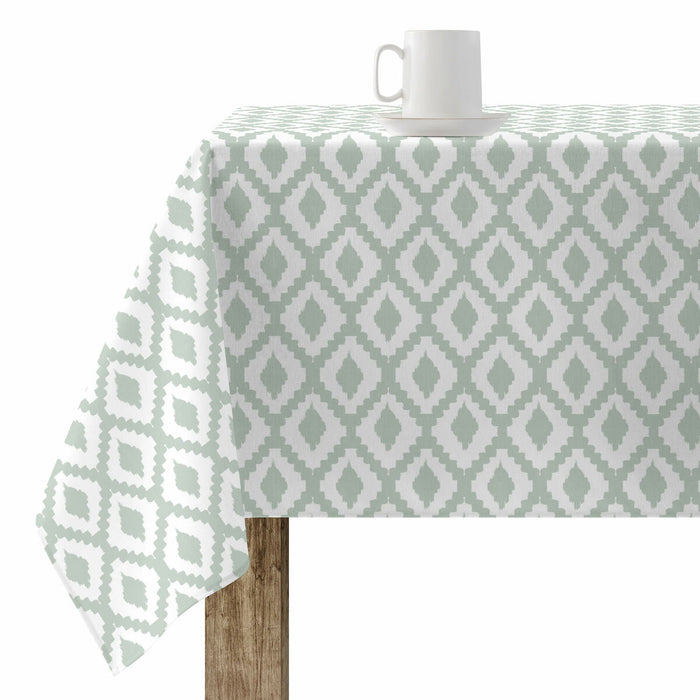 Față de masă din rășină rezistentă la pete Belum 0120-45 140 x 140 cm