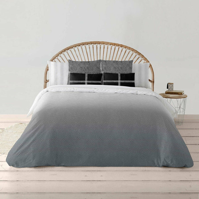 Husă de pilotă Ripshop Alejandria Multicolor 240 x 220 cm Dop pentru sticle