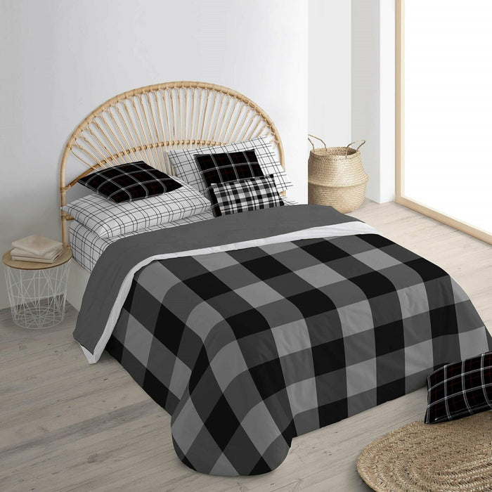 Husă de pilotă Ripshop Lisboa Multicolor 240 x 220 cm Dop pentru sticle
