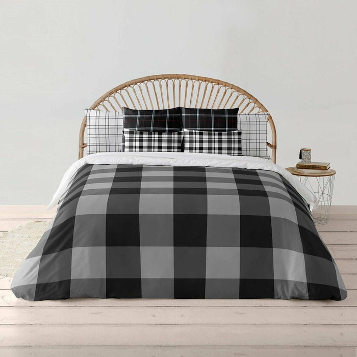 Husă de pilotă Ripshop Lisboa Multicolor 240 x 220 cm Dop pentru sticle