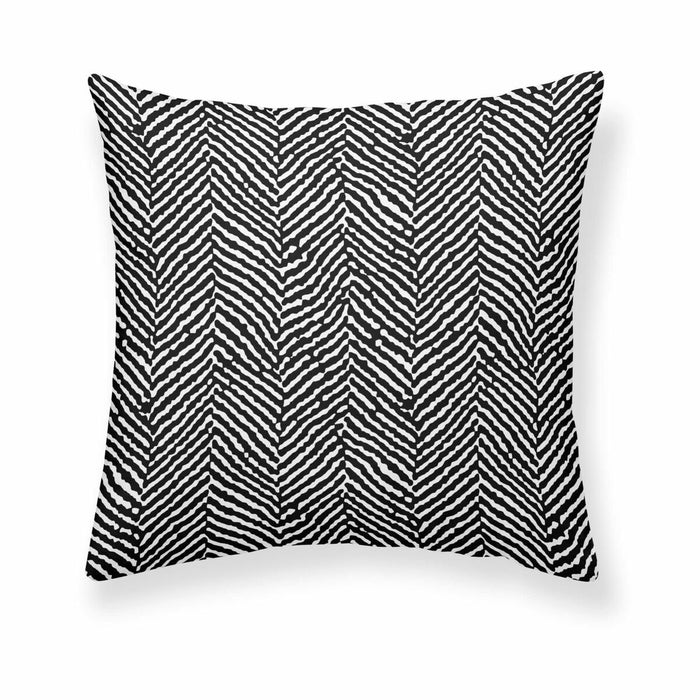 Husă de pernă de canapea Decolores Alejandria A Multicolor 50 x 50 cm