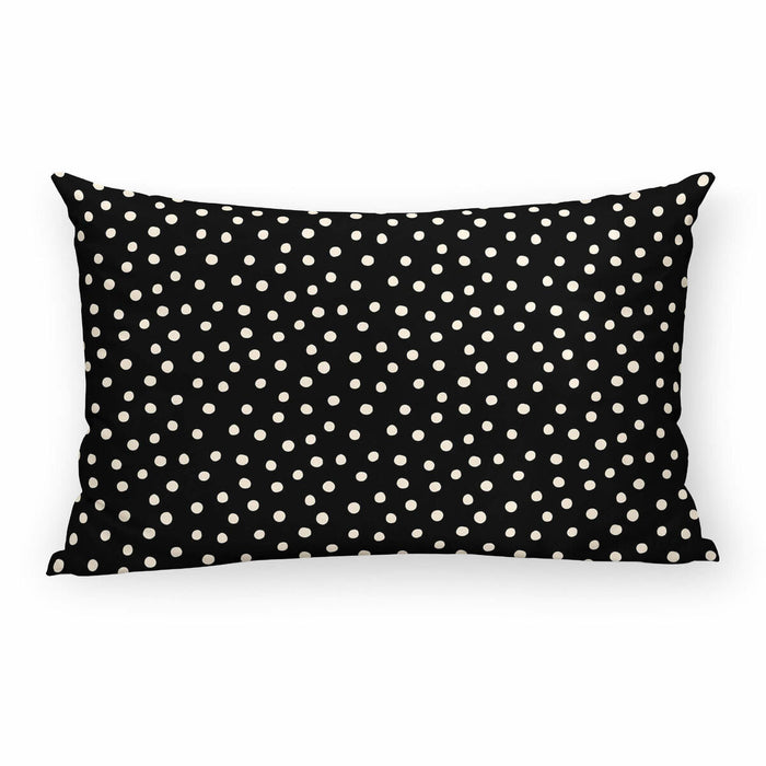 Husă de pernă de canapea Decolores Vitoria Beig B Multicolor 30 x 50 cm