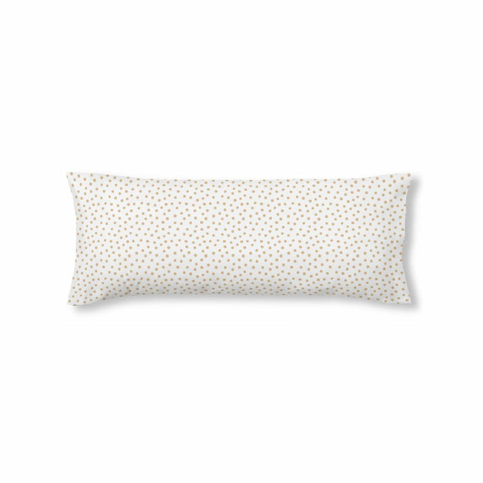 Față de pernă Decolores Florencia Multicolor 45 x 110 cm