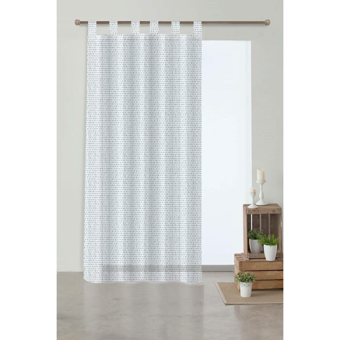 Perdea/draperie Decolores Jeddah 150 x 270 cm