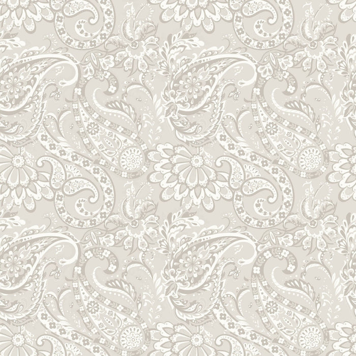 Perdea/draperie Decolores Sapporo 2 150 x 270 cm