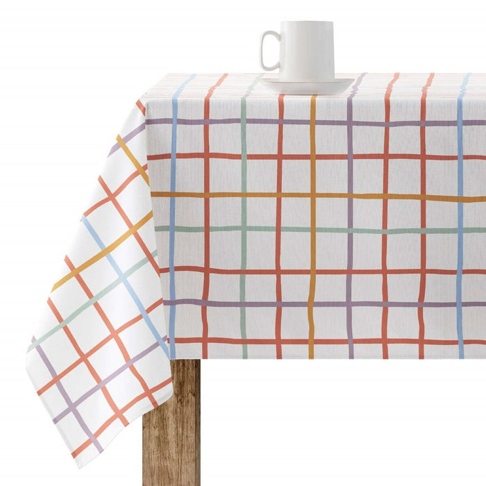 Față de masă rezistentă la pete Belum 220-4 300 x 140 cm