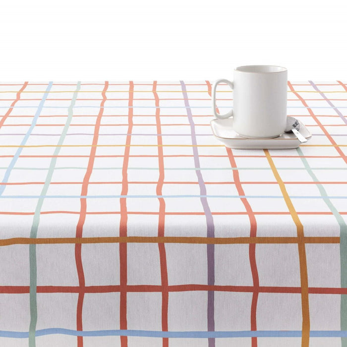 Față de masă rezistentă la pete Belum 220-4 300 x 140 cm