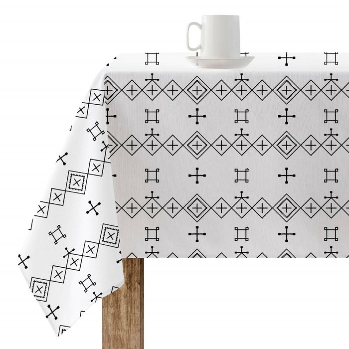 Față de masă rezistentă la pete Belum 220-09 300 x 140 cm