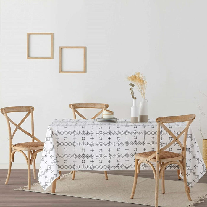 Față de masă rezistentă la pete Belum 220-09 300 x 140 cm