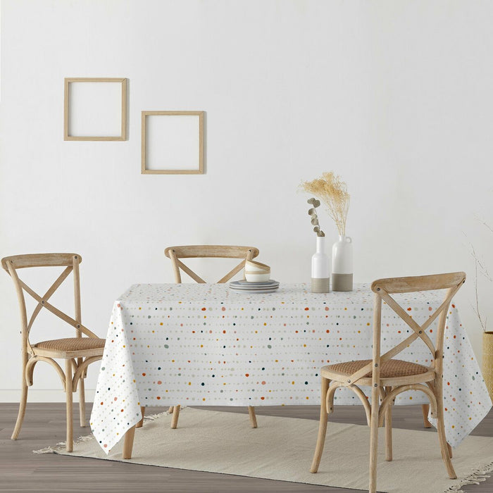 Față de masă rezistentă la pete Belum 0120-107 300 x 140 cm