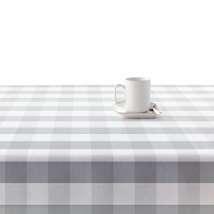 Față de masă rezistentă la pete Belum 0120-100 250 x 140 cm