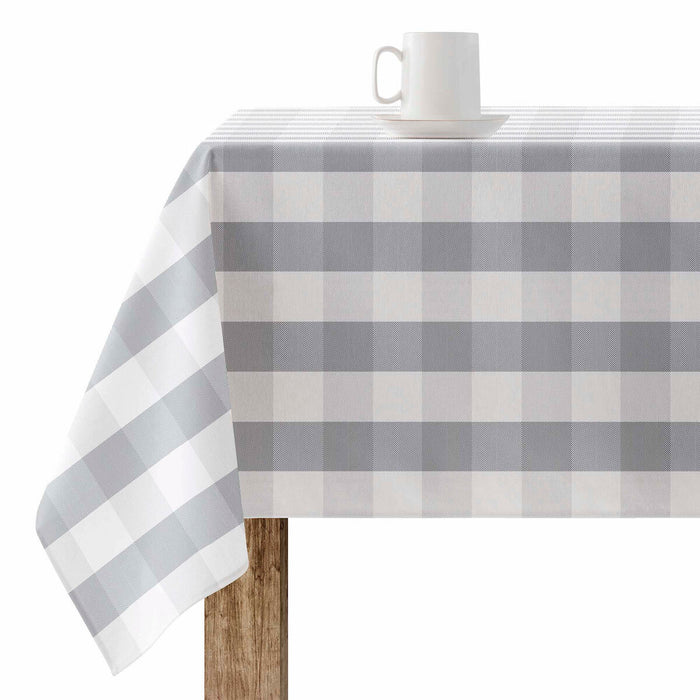 Față de masă rezistentă la pete Belum 0120-100 300 x 140 cm