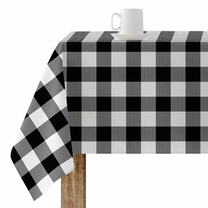 Față de masă din rășină rezistentă la pete Belum 0120-101 140 x 140 cm
