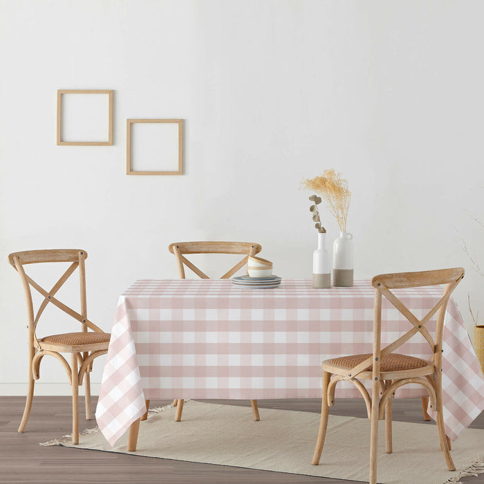 Față de masă rezistentă la pete Belum 0120-102 250 x 140 cm