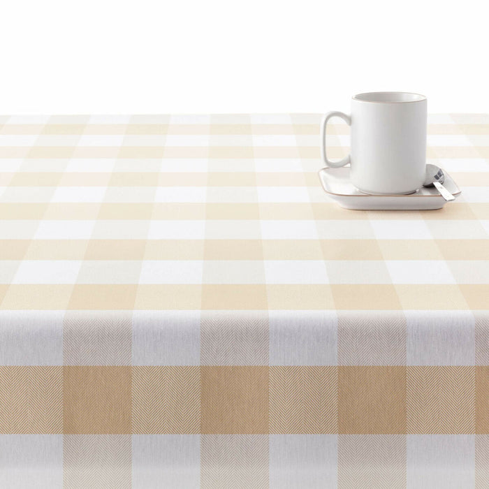 Față de masă rezistentă la pete Belum 0120-103 250 x 140 cm