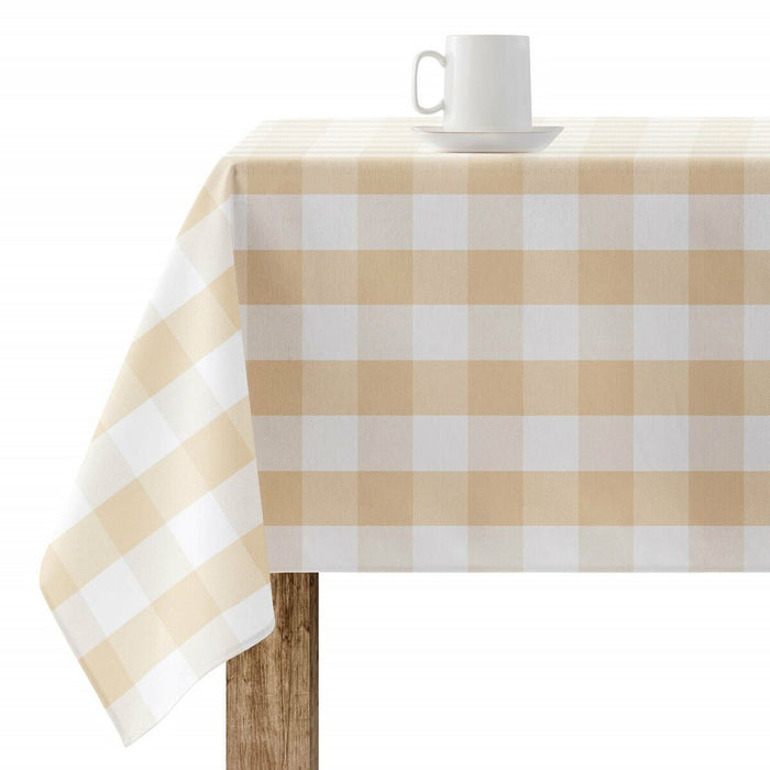 Față de masă rezistentă la pete Belum 0120-103 300 x 140 cm