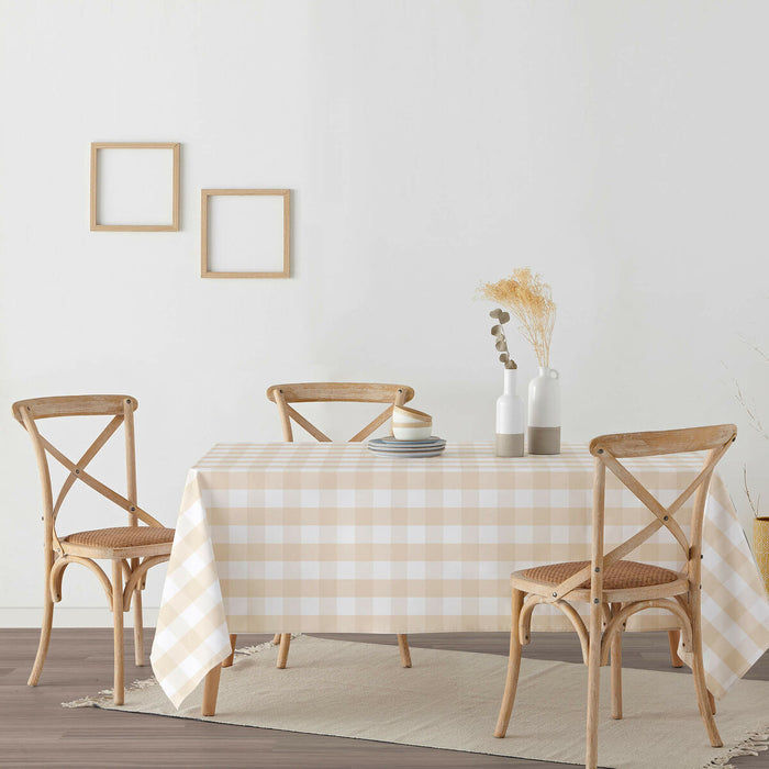Față de masă rezistentă la pete Belum 0120-103 300 x 140 cm