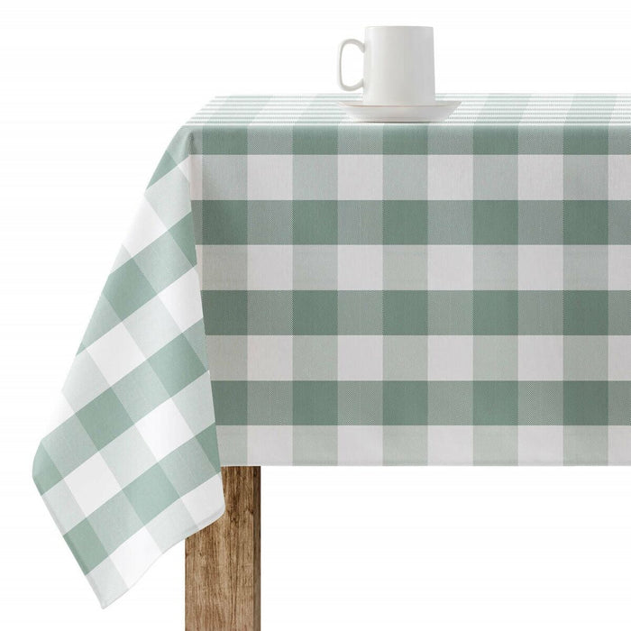 Față de masă rezistentă la pete Belum 0120-104 100 x 140 cm