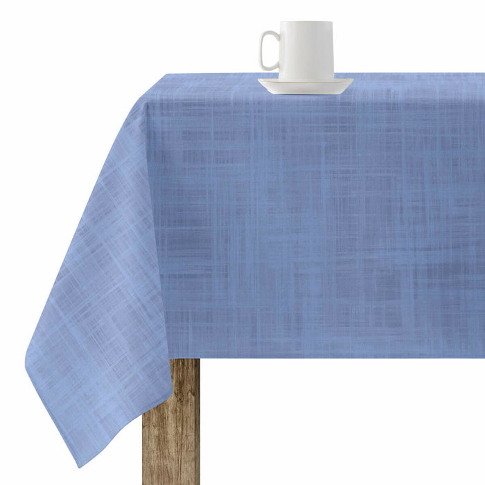 Față de masă din rășină rezistentă la pete Belum 0120-89 140 x 140 cm