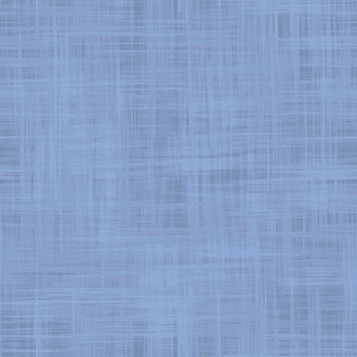 Față de masă din rășină rezistentă la pete Belum 0120-89 140 x 140 cm