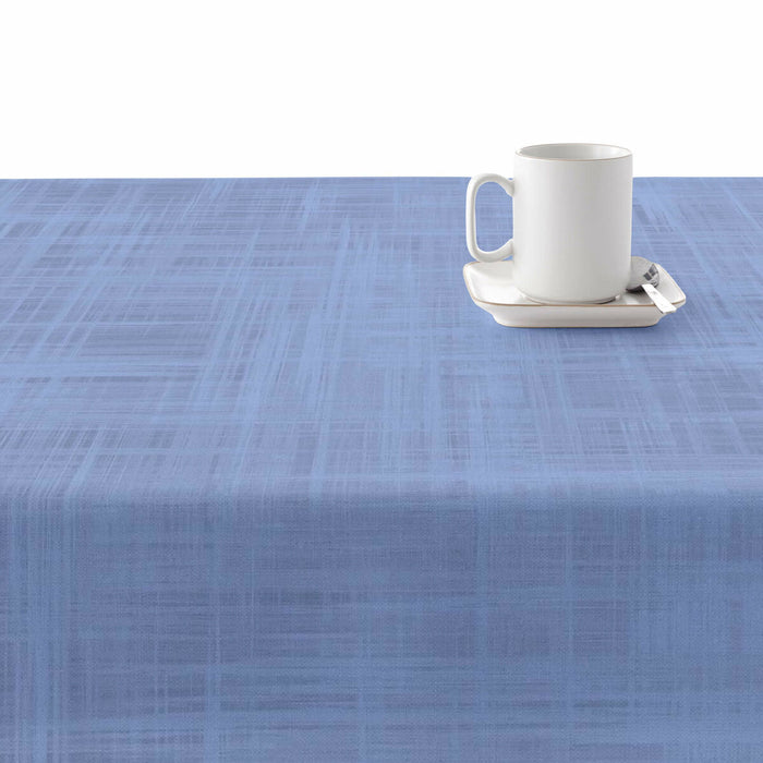 Față de masă rezistentă la pete Belum 0120-89 200 x 140 cm