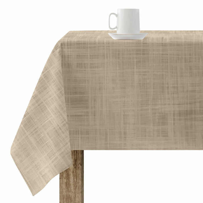 Față de masă din rășină rezistentă la pete Belum 0120-90 140 x 140 cm