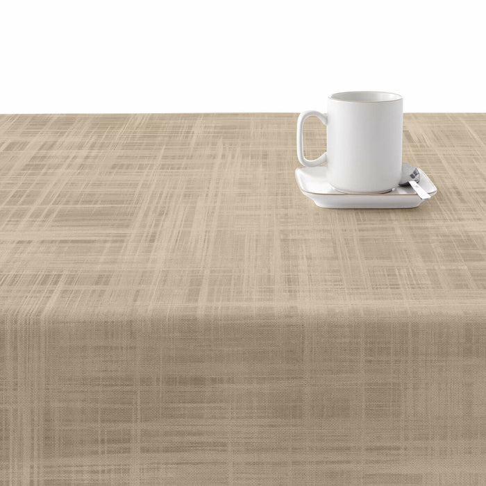 Față de masă din rășină rezistentă la pete Belum 0120-90 140 x 140 cm
