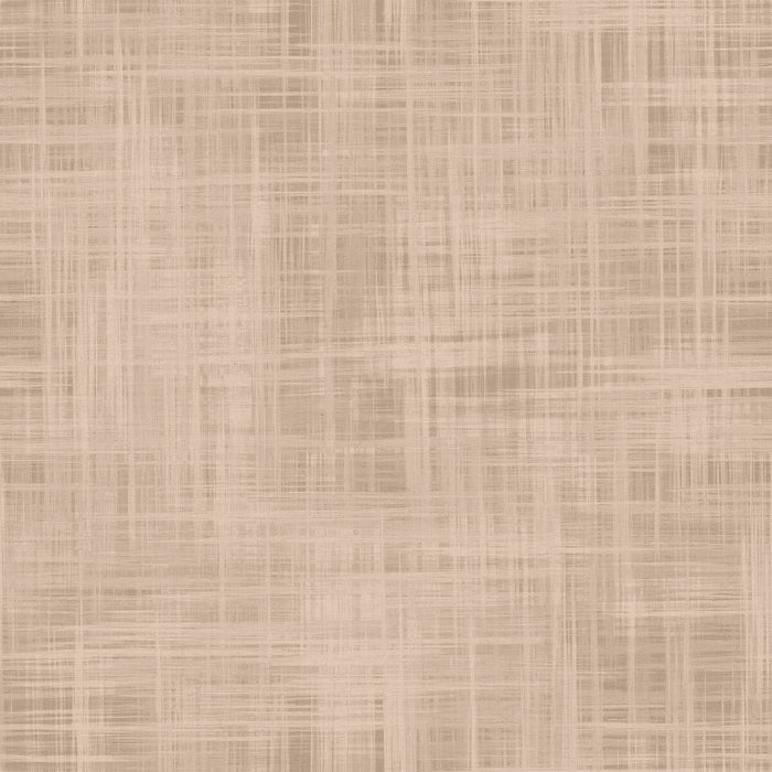 Față de masă din rășină rezistentă la pete Belum 0120-90 140 x 140 cm