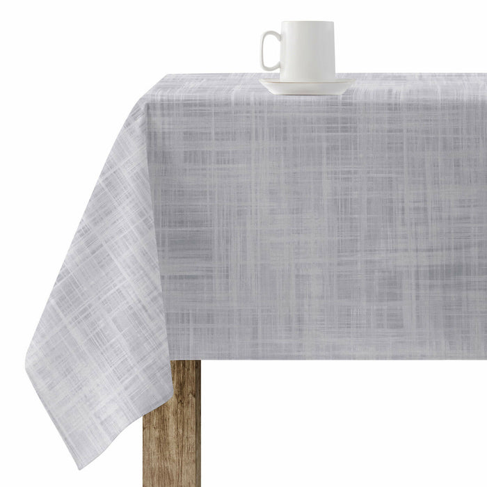 Față de masă rezistentă la pete Belum 0120-91 140 x 140 cm