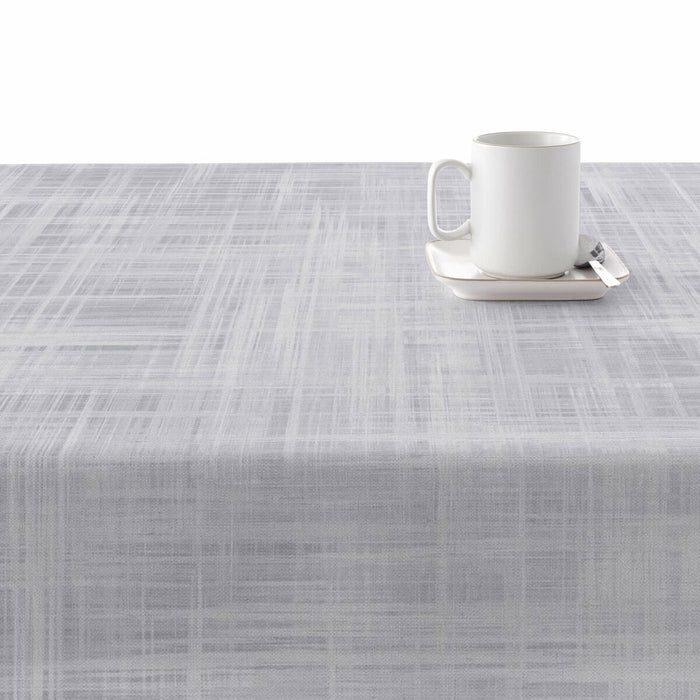 Față de masă rezistentă la pete Belum 0120-91 140 x 140 cm
