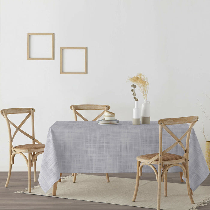 Față de masă rezistentă la pete Belum 0120-91 140 x 140 cm